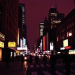 ec0f14dc4ad2be12a88e9e9e0e8f13f8