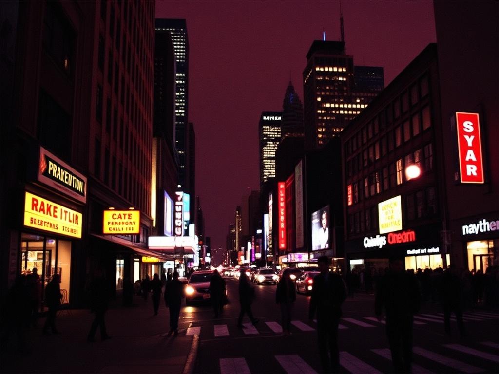 where can i get a happy ending in nyc. Why “happy endings” are risky — beyond the obvious where can i get a happy ending in nyc. Why “happy endings” are risky — beyond the obvious