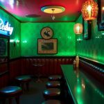 fdeeff84e427a2ba516fad6aa6a6af70